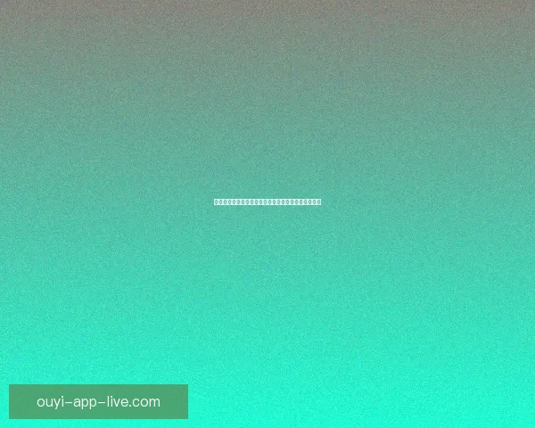 世界杯在线竞猜赔率全面解析及热门投注趋势深度分析