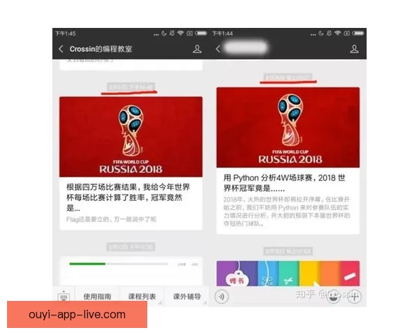 世界杯竞猜预测分析全面解读与各队实力对比预测分析