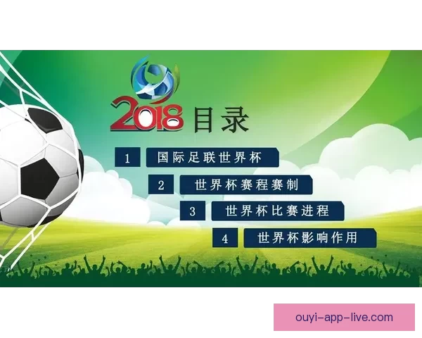 世界杯在线竞猜赔率分析及投注策略指南，助您精准预测赛事结果